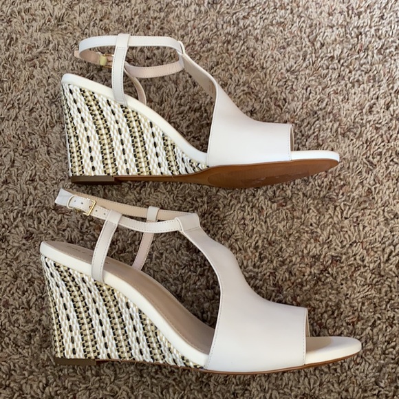 maddie wedge cole haan